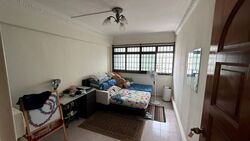 Blk 231 Compassvale Walk (Sengkang), HDB 4 Rooms #563743231